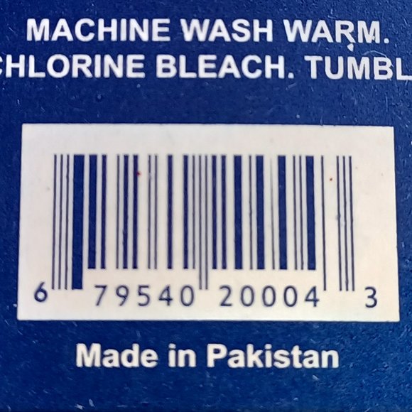 Gray Diabetic Socks Size 9-11 - Picture 4 of 4